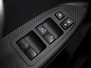 2022 Mitsubishi ECLIPSE CROSS in St-Jérôme, Quebec - 23 - w320h240px