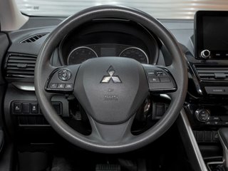 2022 Mitsubishi ECLIPSE CROSS in St-Jérôme, Quebec - 12 - w320h240px