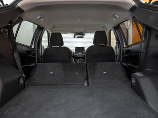 2022 Mitsubishi ECLIPSE CROSS in St-Jérôme, Quebec - 28 - w320h240px