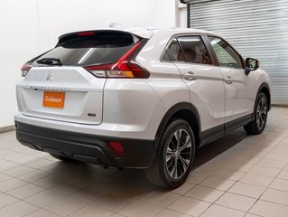 Mitsubishi ECLIPSE CROSS  2022 à St-Jérôme, Québec - 8 - w320h240px
