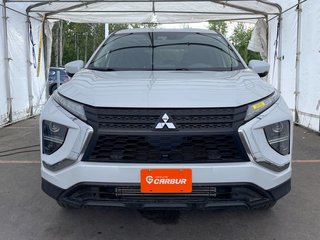 2022 Mitsubishi ECLIPSE CROSS in St-Jérôme, Quebec - 4 - w320h240px