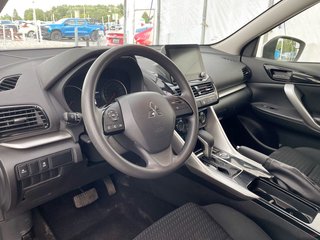 2022 Mitsubishi ECLIPSE CROSS in St-Jérôme, Quebec - 3 - w320h240px