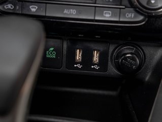 Mitsubishi ECLIPSE CROSS  2022 à St-Jérôme, Québec - 21 - w320h240px