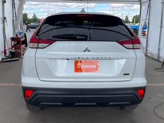 2022 Mitsubishi ECLIPSE CROSS in St-Jérôme, Quebec - 6 - w320h240px