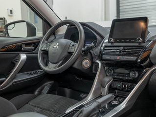 Mitsubishi ECLIPSE CROSS  2022 à St-Jérôme, Québec - 24 - w320h240px