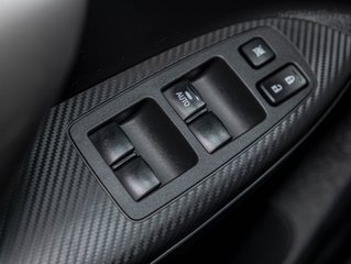 Mitsubishi ECLIPSE CROSS  2022 à St-Jérôme, Québec - 22 - w320h240px