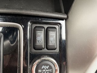 2022 Mitsubishi ECLIPSE CROSS in St-Jérôme, Quebec - 12 - w320h240px