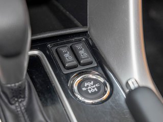 Mitsubishi ECLIPSE CROSS  2022 à St-Jérôme, Québec - 23 - w320h240px