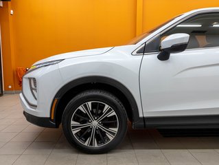 Mitsubishi ECLIPSE CROSS  2022 à St-Jérôme, Québec - 28 - w320h240px