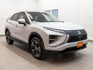 Mitsubishi ECLIPSE CROSS  2022 à St-Jérôme, Québec - 9 - w320h240px