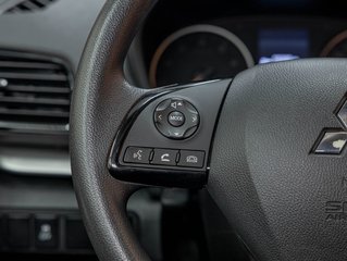 Mitsubishi ECLIPSE CROSS  2022 à St-Jérôme, Québec - 14 - w320h240px