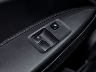 Mitsubishi Mirage  2017 à St-Jérôme, Québec - 15 - w320h240px