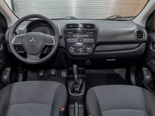 Mitsubishi Mirage  2017 à St-Jérôme, Québec - 11 - w320h240px