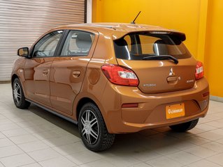 Mitsubishi Mirage  2017 à St-Jérôme, Québec - 5 - w320h240px