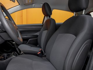 Mitsubishi Mirage  2017 à St-Jérôme, Québec - 10 - w320h240px