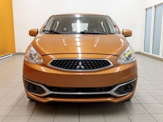 Mitsubishi Mirage  2017 à St-Jérôme, Québec - 4 - w320h240px