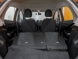 Mitsubishi Mirage  2017 à St-Jérôme, Québec - 20 - w320h240px
