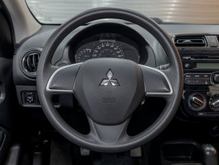 Mitsubishi Mirage  2017 à St-Jérôme, Québec - 12 - w320h240px
