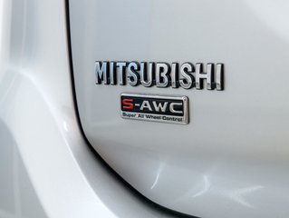 Mitsubishi OUTLANDER PHEV  2018 à St-Jérôme, Québec - 32 - w320h240px