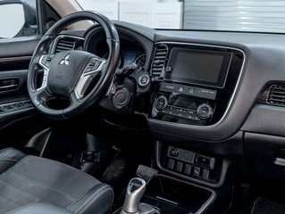 2018 Mitsubishi OUTLANDER PHEV in St-Jérôme, Quebec - 28 - w320h240px