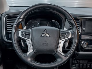 2018 Mitsubishi OUTLANDER PHEV in St-Jérôme, Quebec - 13 - w320h240px
