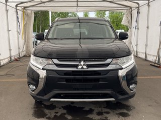 Mitsubishi OUTLANDER PHEV  2018 à St-Jérôme, Québec - 4 - w320h240px