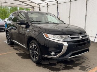 Mitsubishi OUTLANDER PHEV  2018 à St-Jérôme, Québec - 9 - w320h240px