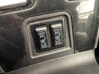 Mitsubishi OUTLANDER PHEV  2018 à St-Jérôme, Québec - 12 - w320h240px