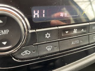 Mitsubishi OUTLANDER PHEV  2018 à St-Jérôme, Québec - 14 - w320h240px