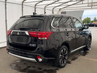 Mitsubishi OUTLANDER PHEV  2018 à St-Jérôme, Québec - 8 - w320h240px