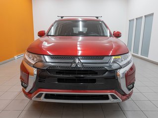 2020 Mitsubishi OUTLANDER PHEV in St-Jérôme, Quebec - 5 - w320h240px