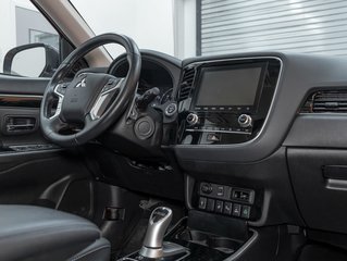 2020 Mitsubishi OUTLANDER PHEV in St-Jérôme, Quebec - 31 - w320h240px