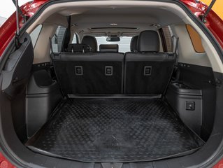 Mitsubishi OUTLANDER PHEV  2020 à St-Jérôme, Québec - 34 - w320h240px