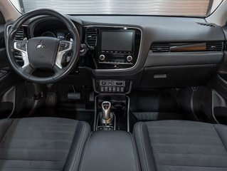 Mitsubishi OUTLANDER PHEV  2020 à St-Jérôme, Québec - 12 - w320h240px