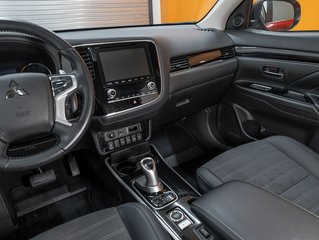 2020 Mitsubishi OUTLANDER PHEV in St-Jérôme, Quebec - 20 - w320h240px