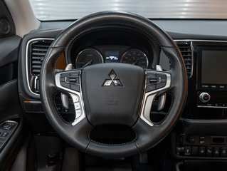 Mitsubishi OUTLANDER PHEV  2020 à St-Jérôme, Québec - 14 - w320h240px