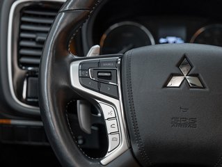 2020 Mitsubishi OUTLANDER PHEV in St-Jérôme, Quebec - 15 - w320h240px