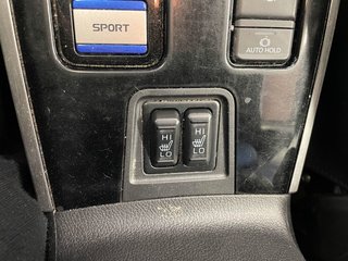 2022 Mitsubishi Outlander PHEV in St-Jérôme, Quebec - 13 - w320h240px