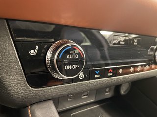 2023 Mitsubishi OUTLANDER PHEV in St-Jérôme, Quebec - 14 - w320h240px