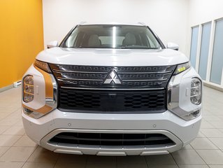 Mitsubishi OUTLANDER PHEV  2023 à St-Jérôme, Québec - 5 - w320h240px