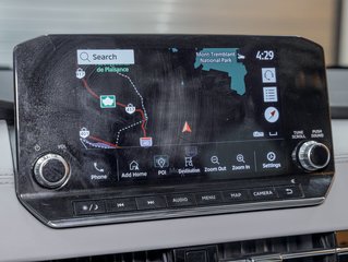 Mitsubishi OUTLANDER PHEV  2023 à St-Jérôme, Québec - 17 - w320h240px