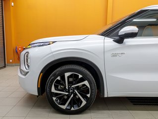 Mitsubishi OUTLANDER PHEV  2023 à St-Jérôme, Québec - 41 - w320h240px
