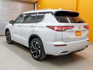Mitsubishi OUTLANDER PHEV  2023 à St-Jérôme, Québec - 6 - w320h240px