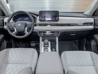Mitsubishi OUTLANDER PHEV  2023 à St-Jérôme, Québec - 12 - w320h240px