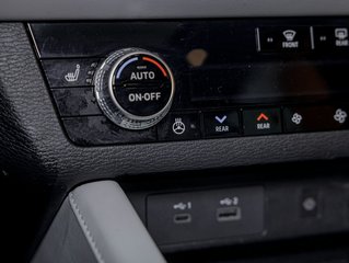 Mitsubishi OUTLANDER PHEV  2023 à St-Jérôme, Québec - 22 - w320h240px