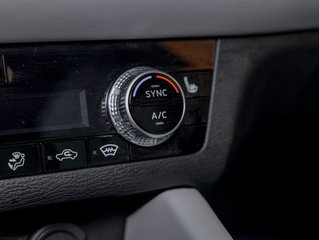 Mitsubishi OUTLANDER PHEV  2023 à St-Jérôme, Québec - 24 - w320h240px