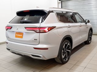 Mitsubishi OUTLANDER PHEV  2023 à St-Jérôme, Québec - 9 - w320h240px