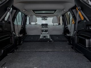 Mitsubishi OUTLANDER PHEV  2023 à St-Jérôme, Québec - 37 - w320h240px