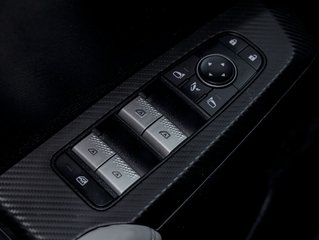 Mitsubishi OUTLANDER PHEV  2023 à St-Jérôme, Québec - 29 - w320h240px
