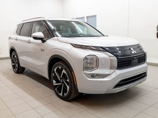 Mitsubishi OUTLANDER PHEV  2023 à St-Jérôme, Québec - 10 - w320h240px